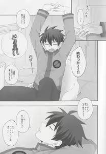 Page 4 of Limonium - preview thumbnail
