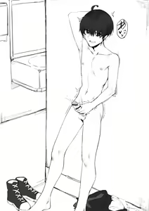Page 176 of artist:  dim - preview thumbnail