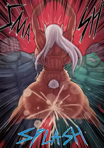 Page 184 of Archive May 2024 - preview thumbnail