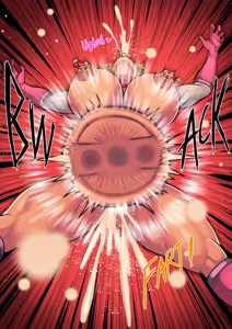 Page 247 of Archive May 2024 - preview thumbnail