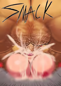Page 282 of Archive May 2024 - preview thumbnail
