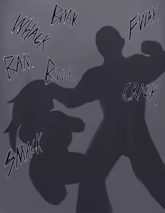 Page 61 of Archive May 2024 - preview thumbnail