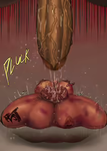 Page 698 of Archive May 2024 - preview thumbnail