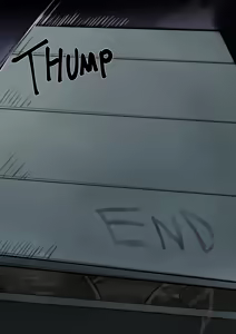 Page 80 of Archive May 2024 - preview thumbnail