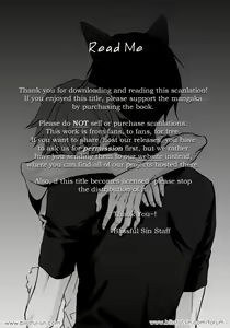 Page 3 of Inu Shiki - preview thumbnail