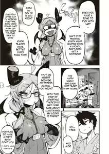 Page 3 of Sensitive Karte - preview thumbnail