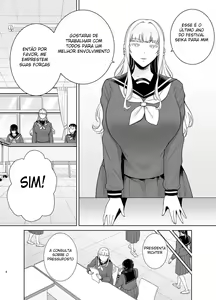 Page 3 of Seika Jogakuin Koutoubu Kounin Sao Oji-San 7 - preview thumbnail