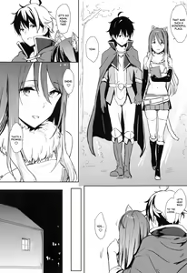Page 4 of Shiori-ppoi no! - preview thumbnail