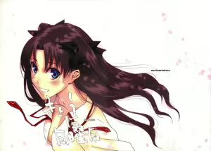 Kyou wa Nichiyoubi. — hentai manga cover on Fhentai