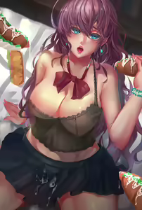 Page 512 of トル - preview thumbnail