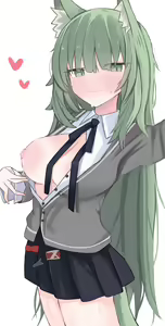 Page 247 of ぬい - preview thumbnail