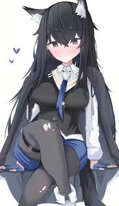 Page 332 of ぬい - preview thumbnail