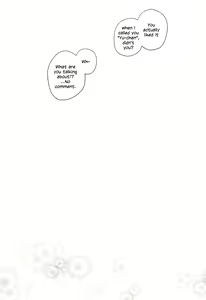 Page 27 of HANAGASA YuShizu Soushuuhen | Unmarked, Hanagasa - preview thumbnail