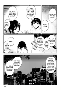 Page 32 of HANAGASA YuShizu Soushuuhen | Unmarked, Hanagasa - preview thumbnail