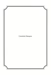 Page 10 of HANAGASA YuShizu Soushuuhen | Unmarked, Hanagasa - preview thumbnail