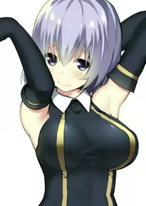 Page 370 of スカイ 丨 Sky 丨 SkyFreedom (1017056) 2024.05.30 - preview thumbnail
