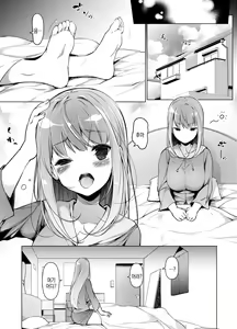 Page 5 of "Watashi o Baka ni Shita Onna" ni Natta Watashi | '나를 바보취급한 여자'가 된 나 - preview thumbnail
