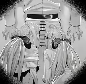 Page 422 of hex_D (56018056) 2024.05.31 - preview thumbnail