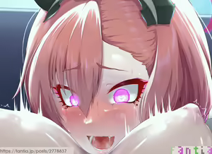 Mikamo Neru Kaizou Kiroku File.07 — hentai manga cover on Fhentai