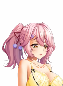 Page 422 of Kyousei Shihai Character Set + Background Part 5/5 - preview thumbnail