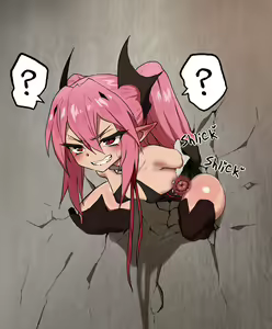 Page 3 of Krul Tepes - preview thumbnail