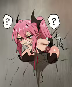 Page 3 of Krul Tepes - preview thumbnail