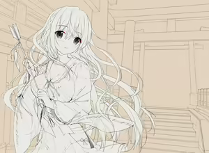 Page 108 of TwinBox - preview thumbnail