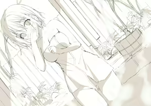 Page 138 of TwinBox - preview thumbnail