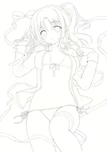 Page 163 of TwinBox - preview thumbnail