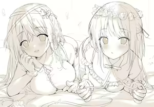 Page 176 of TwinBox - preview thumbnail