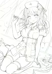 Page 195 of TwinBox - preview thumbnail