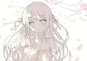 Page 206 of TwinBox - preview thumbnail