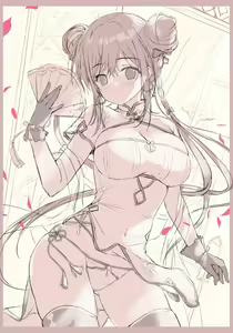 Page 388 of TwinBox - preview thumbnail