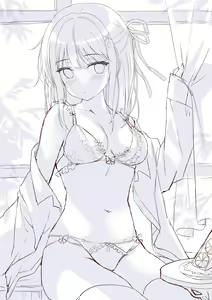 Page 392 of TwinBox - preview thumbnail