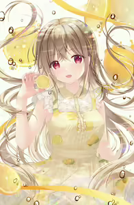 Page 415 of TwinBox - preview thumbnail