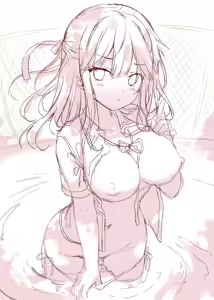 Page 448 of TwinBox - preview thumbnail