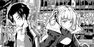 Page 570 of TwinBox - preview thumbnail
