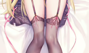 Page 663 of TwinBox - preview thumbnail