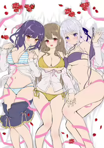 Page 677 of TwinBox - preview thumbnail