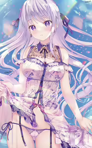 Page 695 of TwinBox - preview thumbnail
