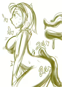 Page 152 of Totorina - preview thumbnail