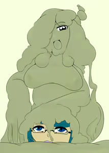 Page 74 of Totorina - preview thumbnail