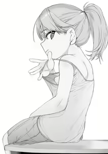 Page 106 of mukago - preview thumbnail