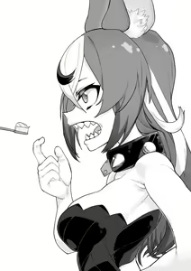 Page 15 of mukago - preview thumbnail
