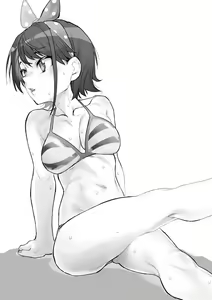 Page 20 of mukago - preview thumbnail