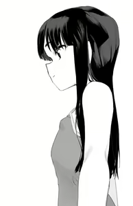 Page 33 of mukago - preview thumbnail