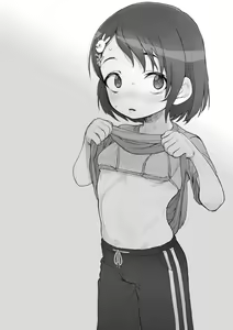 Page 44 of mukago - preview thumbnail