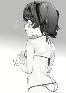 Page 58 of mukago - preview thumbnail