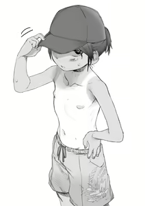 Page 60 of mukago - preview thumbnail