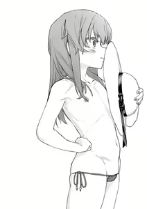 Page 70 of mukago - preview thumbnail